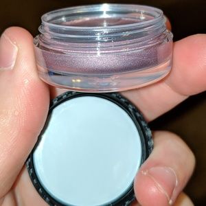 Mary Kay creme eyeshadow